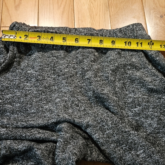 Forever 21 Women's Joggers Size XS - Picture 4 of 9